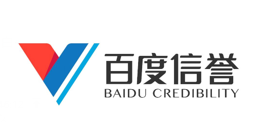 国产精品高清网站|湖北首单离境退税“即买即退”业务通过海关验核